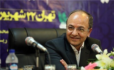رییس اتاق اصناف ایران: بازار ثانویه‌ ترمز ” ارز ” را می‌کشد