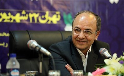 رئیس اتاق اصناف ایران: هیچ تشکلی به اندازه اصناف قدرتمند و صاحب حق نیست