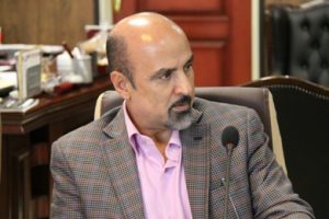 رئیس مرکز اصناف و بازرگانان ایران: تجمیع اتحادیه های صنفی، خواست اصناف است/ ادغام اتحادیه ها با دقت انجام می شود
