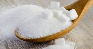 قیمت شکر در مرز تعادل/ رکودشکنی در تولید