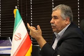نایب رئیس اتاق اصناف تهران مطرح کرد: توانمندی بالای اصناف در ایجاد اشتغال ارزان