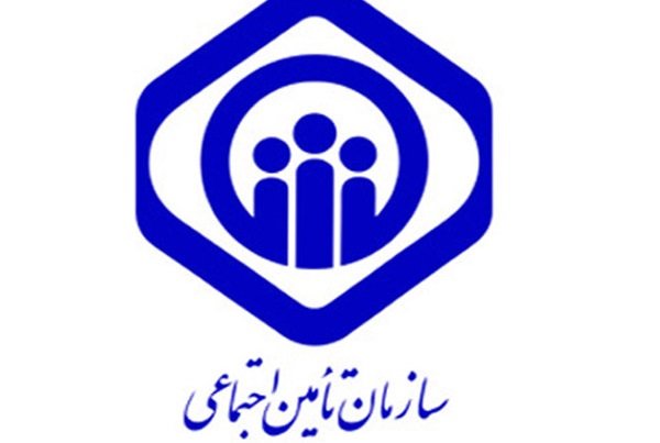 قابل توجه همکاران گرامی