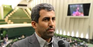 پورابراهیمی نتایج نشست با رئیس اتاق اصناف ایران را تشریح کرد؛ تسریع در تشکیل بازار ثانویه ارز اولویت نخست برای حل مشکل اصناف/ بسته حمایتی پیشنهادی از بازاریان بررسی می‌شود