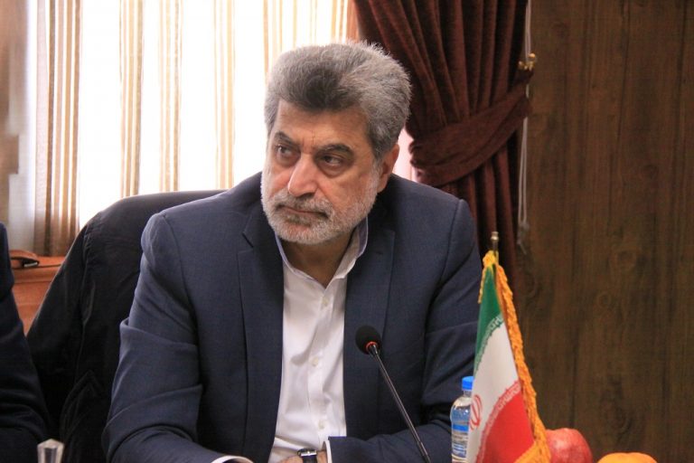 رئیس اتاق اصناف ایران : استفاده از ظرفیت ماده ۱۰۰ مالیات الزامی نیست/ توصیه به صنوف برای رعایت پروتکل ها