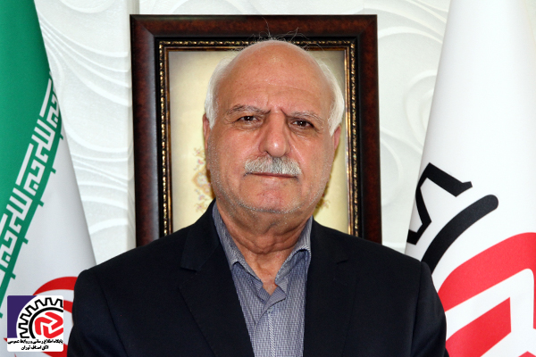 قاسم نوده فراهاني، رئيس اتاق اصناف تهران: تزريق واکسن به بيش از ۷۰ درصد اصناف تهران/ واکسيناسيون تمام واحدهاي صنفي در دستور کار است