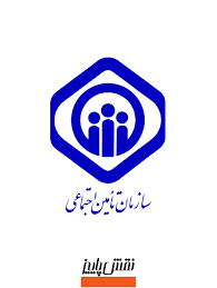 جزییات تفاهم نامه کرونایی برای کارگران