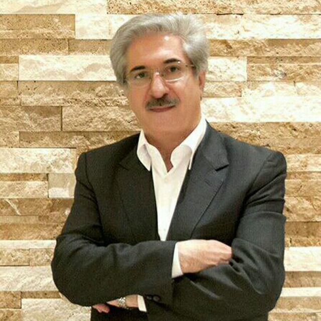 انالله واناالیه راجعون