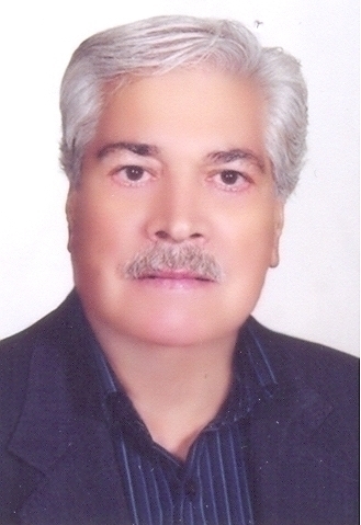 انالله و انا الیه راجعون