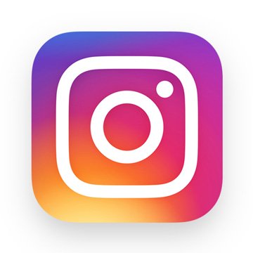قابل توجه همکاران محترم
