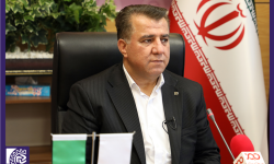 نمايشگاه و مسابقات کيک هاي تجسمي ايران برگزار مي شود