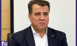 تقاضا برای شیرینی کم شد