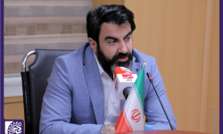 چانه زنی نمایندگان اصناف فقط در جهت منافع خودشان نیست/ موانع بر سر فرایند انجام مکانیزه شدن سامانه هاست نه مکانیزه شدن سامانه ها