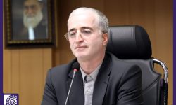 اتاق اصناف تمام‌قد از روسای اتحادیه‌های صنفی تهران حمایت می‌کند
