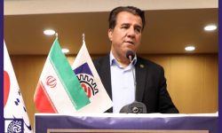 شیرینی شب یلدا تامین است/ کاهش تقاضای شیرینی در آستانه یلدا/ قیمت گذاری دستوری نداریم