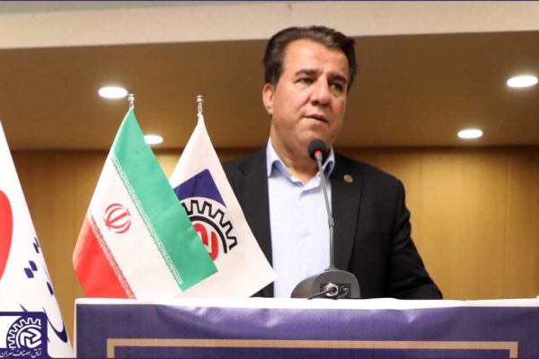 شیرینی شب یلدا تامین است/ کاهش تقاضای شیرینی در آستانه یلدا/ قیمت گذاری دستوری نداریم