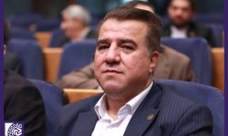 قیمت مصوب زولبیا و بامیه اعلام شد