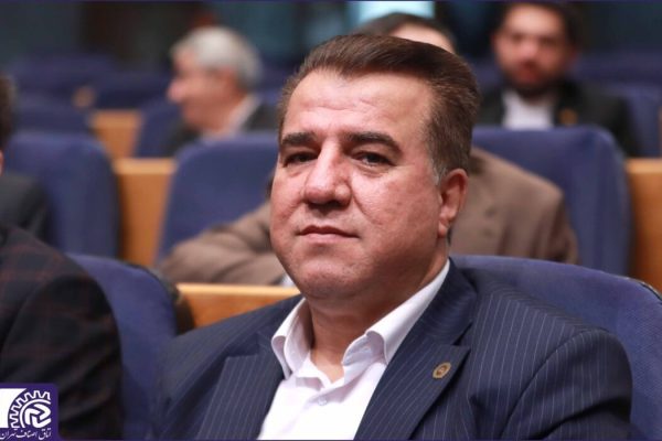 قیمت مصوب زولبیا و بامیه اعلام شد