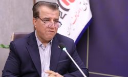 کمبودی در عرضه شیرینی نداریم/ قیمت شیرینی تابع عرضه و تقاضا