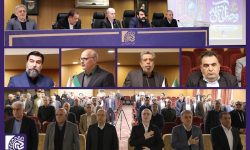 آخرین اجلاسِ ۱۴۰۳ با طعمِ روزه داری/ از بررسی بودجه پیشنهادی ۱۴۰۴ تا بحث پیرامون جایگاه واقعیِ اتاق