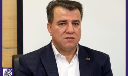 روغن همچنان مشکل اصلی شیرینی فروشی های پایتخت/ اتحادیه قیمت ها را در شب عید ثابت نگه داشته