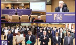 درگاه ملی مجوزها در کنار محاسن، معایبی هم دارد که باید برطرف شود/ آسیب شناسی عملکرد این درگاه از مسیر گفتگوهای طرفین، سازنده خواهد بود