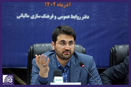 فاکتور کاغذی از اول دی ماه اعتبار ندارد