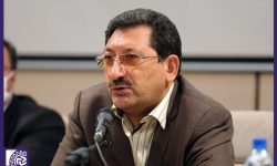 اصناف ستون اصلی اقتصاد کشورند/ حمایت از اصناف برای ورود آنها به روشهای نوین تجاری از وظایف اصلی ماست