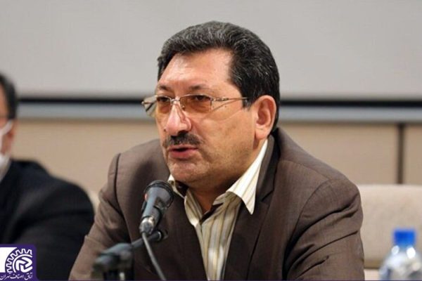 اصناف ستون اصلی اقتصاد کشورند/ حمایت از اصناف برای ورود آنها به روشهای نوین تجاری از وظایف اصلی ماست