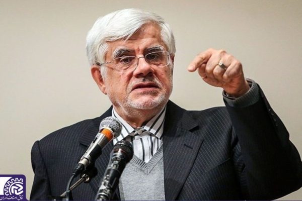 لزوم بازنگری در قانون نظام صنفی با رویکرد جدید/ از دخالت دولت در بازار خوشحال نمیشویم