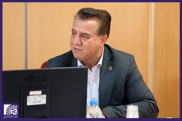 کاهش قدرت خرید، تقاضای شیرینی را به نصف رسانده است