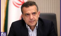 دولت مشکلات بازار و بازاریان را حل کند/ همه مراکز باید مشکل مردم را حل و بر آن نظارت کنند