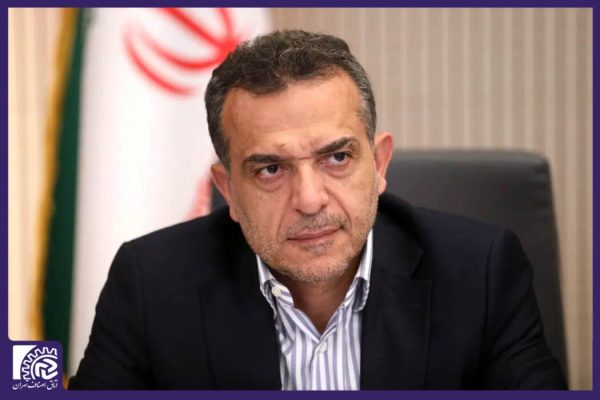 دولت مشکلات بازار و بازاریان را حل کند/ همه مراکز باید مشکل مردم را حل و بر آن نظارت کنند