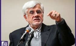 قرارگاه فرماندهی واحد نظارت و بازرسی بر بازار تشکیل شد