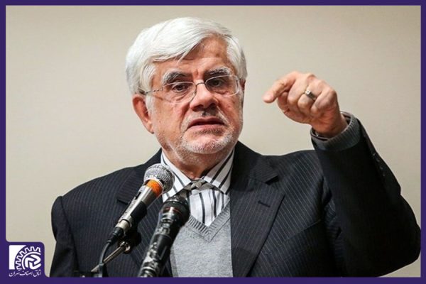 قرارگاه فرماندهی واحد نظارت و بازرسی بر بازار تشکیل شد