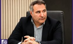 ضرورت بازنگری در شیوههای مالیاتستانی از اصناف در دوران رکود