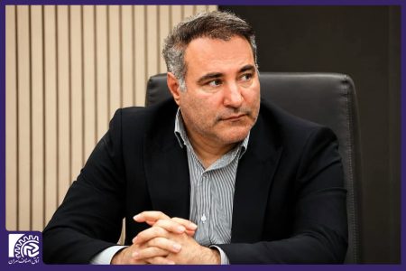 ضرورت بازنگری در شیوه‌های مالیات‌ستانی از اصناف در دوران رکود