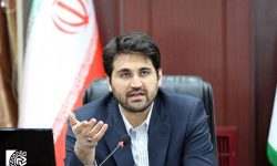 فرصت مؤدیان مالیاتی برای بهرهمندی از بخشودگی 100درصدی تا ۲۵ مرداد