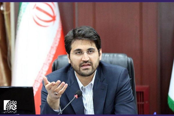 فرصت مؤدیان مالیاتی برای بهرهمندی از بخشودگی 100درصدی تا ۲۵ مرداد